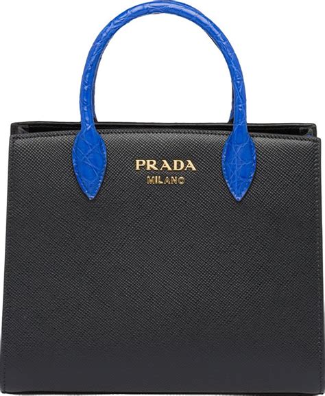 bragmybag prada saffiano
